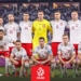 Mundial 2022, Polska - Argentyna