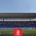 Meksyk-Polska na początek. Polacy zaczynają mistrzostwa świata 7 Stadium 974, arena meczu Meksyk-Polska