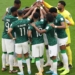 Mistrzostwa świata 2022, Argentyna - Arabia Saudyjska