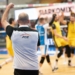 PGE Skra Bełchatów znów wygrywa. Ponownie 3:0 6 PGE Skra Bełchatów - Cerrad Enea Czarni Radom 3:0