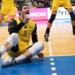 Filippo Lanza, PGE Skra Bełchatów