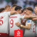 Mundial 2022, już dzisiaj mecz Polska - Argentyna