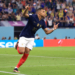 Mistrzostwa świata 2022 - dzień 7. Wygrane Australii, Polski i Argentyny. Mistrzowie świata z awansem do fazy pucharowej 5 Mistrzostwa świata 2022, Francja - Dania