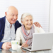 łódzcy Seniorzy
