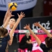 Grot Budowlani Łódź - Grupa Azoty Chemik Police