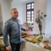 Konkurs na najlepszą szynkę w Łódzkiem