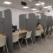 Narodowy Fundusz Zdrowia