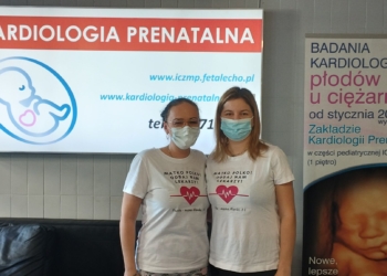 Kardiochirurdzy odeszli od łóżek pacjentów