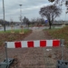 Remonty łódzkich ulic. Utrudnienia na skrzyżowaniu Włókniarzy i Drewnowskiej potrwają dłużej 6 Remonty łódzkich ulic