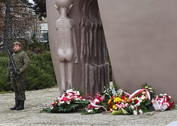2025-05-22 | Muminki w Łodzi. Co znajdziemy na nowej wystawie Muzeum Kinematografii?