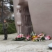 82. rocznica utworzenia obozu dla dzieci przy ul. Przemysłowej 7 2025-05-22 | Muminki w Łodzi. Co znajdziemy na nowej wystawie Muzeum Kinematografii?