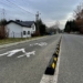Ciąg pieszo-rowerowy na Telefonicznej