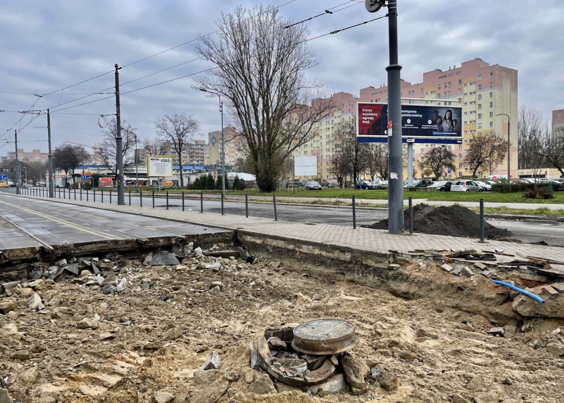 Modernizacja Śmigłego-Rydza
