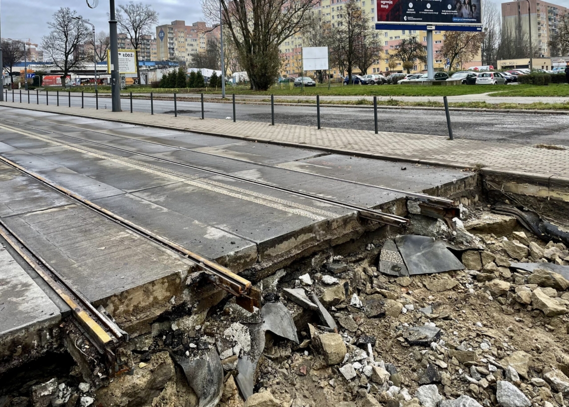 Modernizacja Śmigłego-Rydza