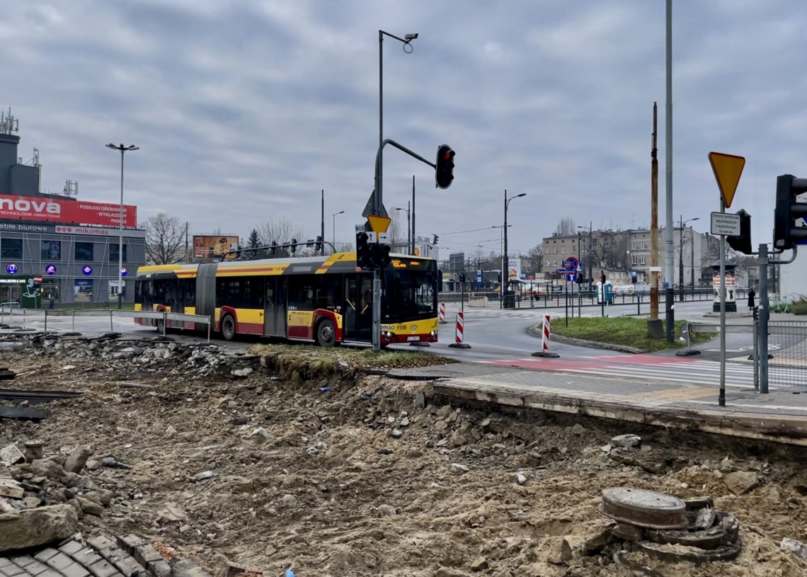 Modernizacja Śmigłego-Rydza