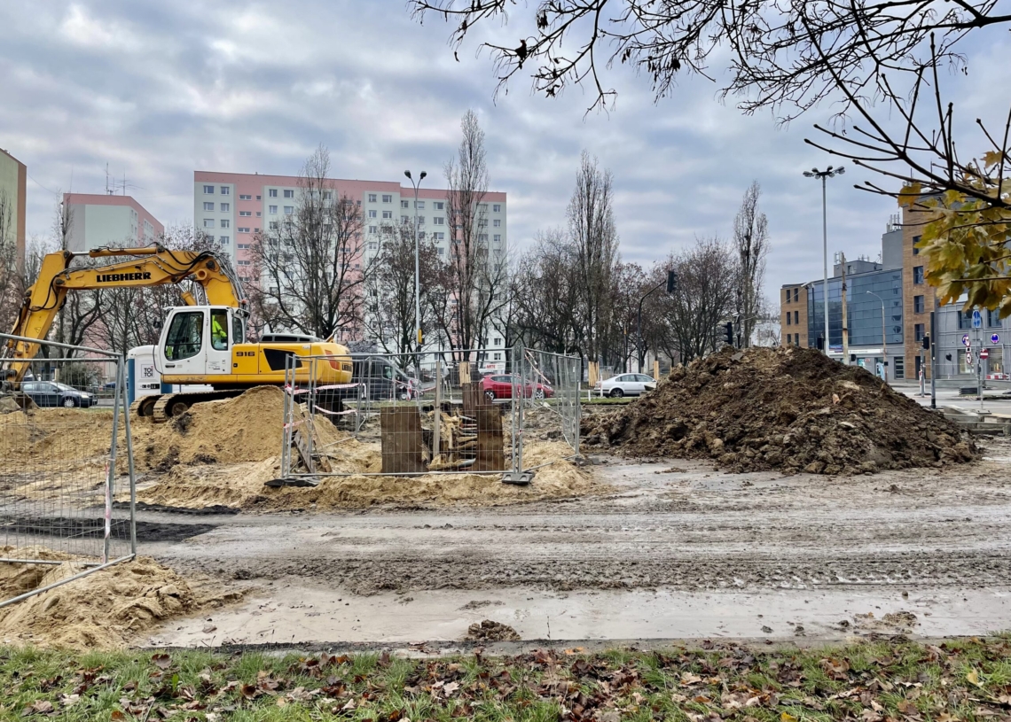 Modernizacja Śmigłego-Rydza
