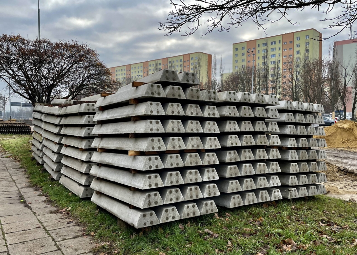 Modernizacja Śmigłego-Rydza
