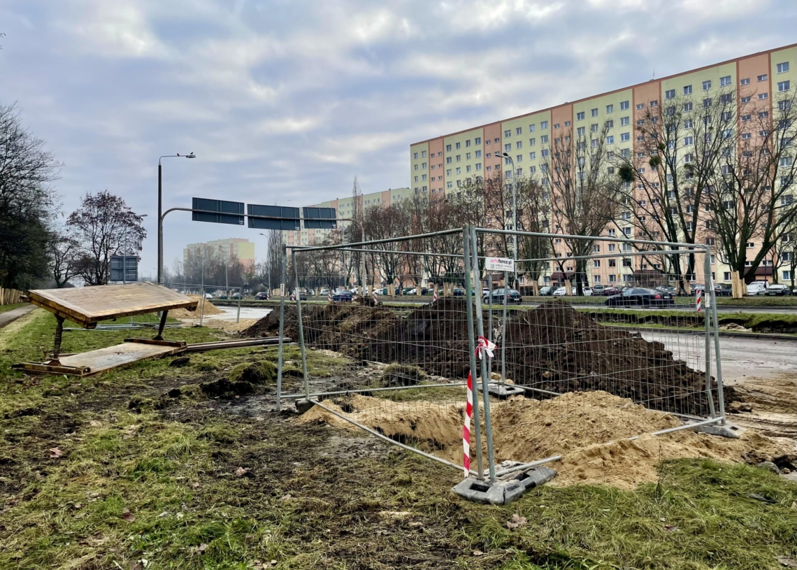 Modernizacja Śmigłego-Rydza
