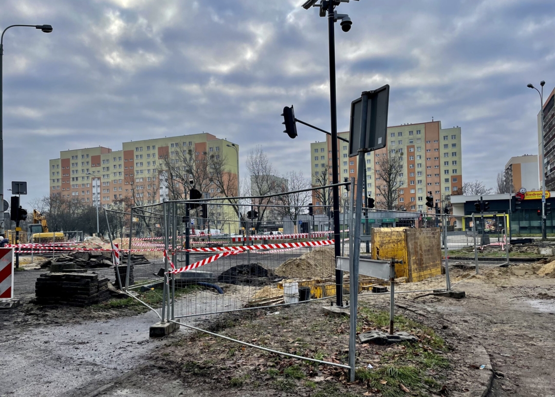 Modernizacja Śmigłego-Rydza