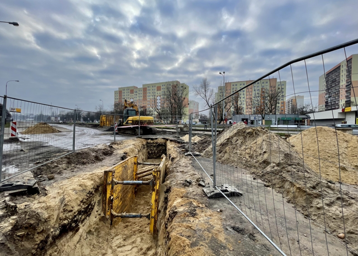 Modernizacja Śmigłego-Rydza