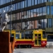 Obrady OBWE w Łodzi spowodują ogromne utrudnienia w centrum miasta 5 OBWE w Łodzi