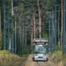 Zderzenie z tramwajem na Hetmańskiej