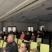 Konferencja Stowarzyszenia Społeczeństwa i Nauki SPIN