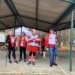 Niepodległościowy Marsz Nordic Walking w Łodzi 7 Niepodległościowy Marsz Nordic Walking w Łodzi
