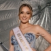 Łodzianka Julia Baryga w finale Miss Earth. Konkurs już dziś - 29 listopada 7 Julia Baryga