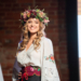 Julia Baryga będzie reprezentować Polskę na Miss Earth