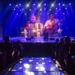 Koncert charytatywny w Teatrze Wielkim, Fundacja "Integracja JPII"
