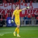 Widzewiak z szansą na występ w reprezentacji 6 Henrich Ravas, Widzew Łódź