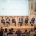 Łódzkie Partnerstwo Akademickie