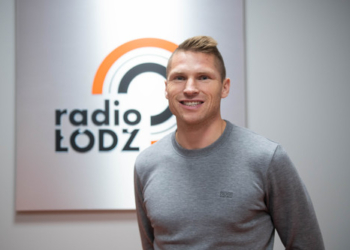 Marcin Robak zakończył karierę