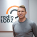 Marcin Robak zakończył karierę. Były piłkarz Widzewa ogłosił swoją decyzję w dniu 40. urodzin 6 Marcin Robak zakończył karierę