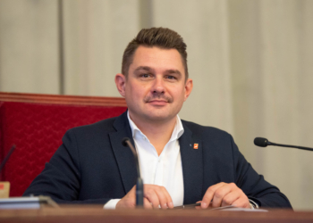 Marcin Gołaszewski
