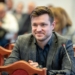 Marcin Hencz