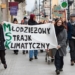 Mlodziezowy Strajk Klimatyczny.10 scaled