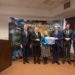 Nowy ambulans dla tomaszowskiego szpitala