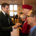 Odznaczenia dla pracowników Politechniki Łódzkiej