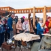 11. Piknik Niepodległościowy w Łodzi