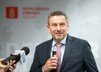 Poprawa efektywności energetycznej budownictwa