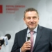 Poprawa efektywności energetycznej budownictwa
