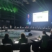Samorządowy Okrągły Stół w Łodzi. Jak przetrwać kryzys energetyczny? 8 Samorządowy Okrągły Stół 2022