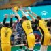 PGE Skra Bełchatów - Ślepsk Malow Suwałki