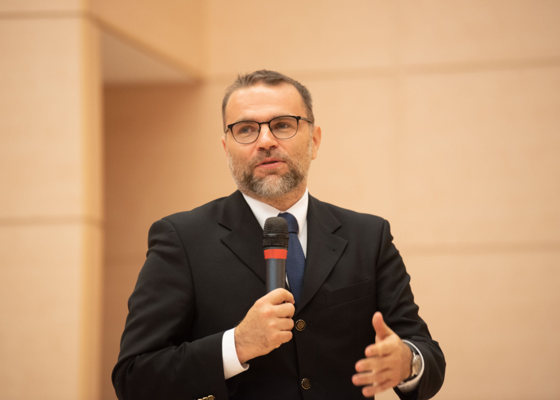Lekcje z wojny na Ukrainie