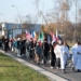 Swiatowe Dni Mlodziezy na szczeblu diecezjalnym.31 scaled