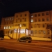 Szpital Powiatowy w Piotrkowie Trybunalskim. Co dalej z placówką? 7 Konkursy ofert