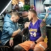 Łódź Tattoo Konwent 2022
