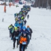 W weekend ruszyły zapisy na kultowe biegi zimowe 6 Trail Kamieńsk 2022, kultowe biegi w woj. łódzkim
